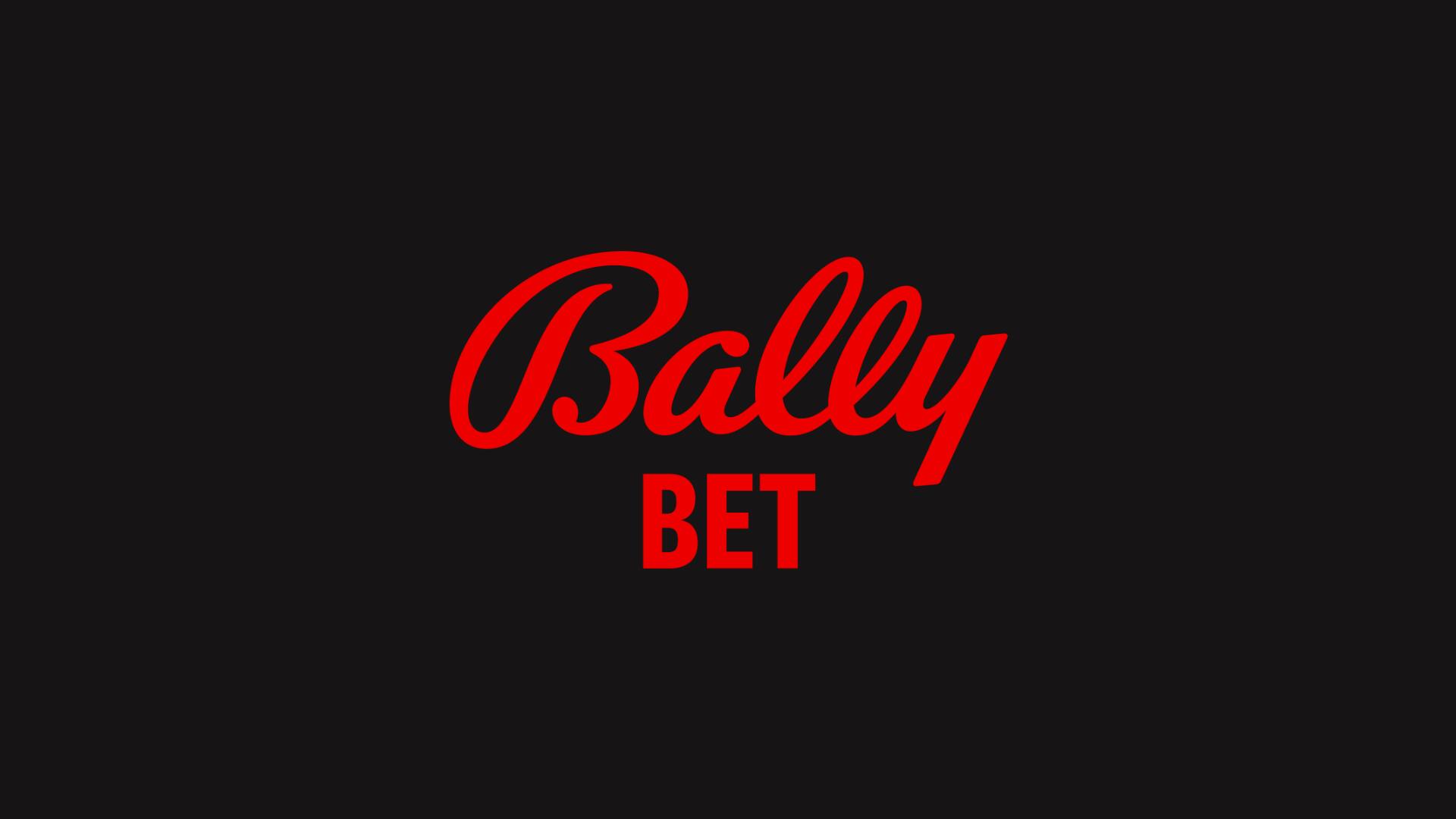 bally casino